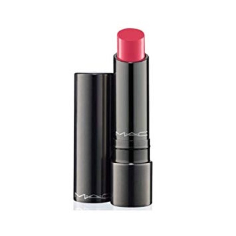 MAC Out For Passion Lipstick Limited Edition